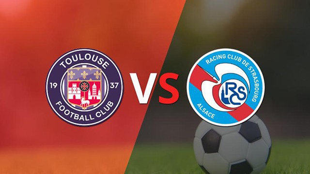 Soi kèo Bk8vn – Toulouse vs Strasbourg, 23/10/2022 – Giải vô địch quốc gia Pháp Soi keo Bk8vn – Toulouse vs Strasbourg, 23/10/2022 – Giai vo dich quoc gia Phap