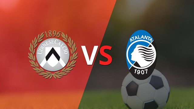 Soi kèo Bk8vn – Udinese vs Atalanta, 09/10/2022 – Giải vô địch quốc gia Ý