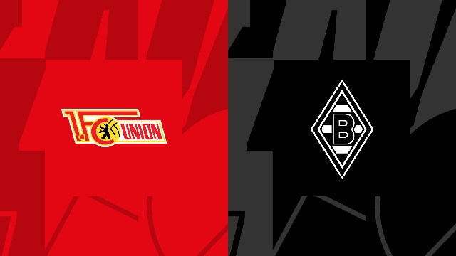 Soi kèo Bk8vn – Union Berlin vs Gladbach, 30/10/2022 – Giải vô địch quốc gia Đức