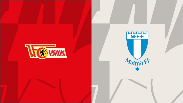 Soi kèo Bk8vn – Union Berlin vs Malmo, 14/10/2022– Europa League