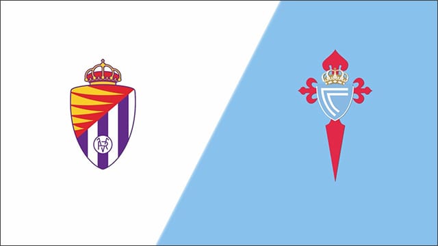 Soi kèo Bk8vn – Valladolid vs Celta Vigo, 20/10/2022 – Giải vô địch quốc gia Tây Ban Nha