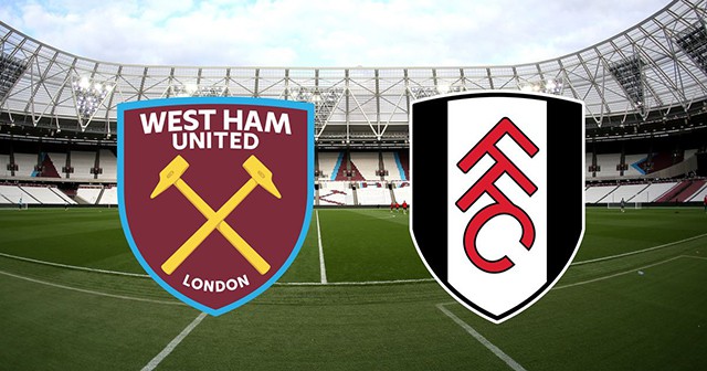 Soi kèo Bk8vn – West Ham vs Fulham, 09/10/2022 – Ngoại Hạng Anh