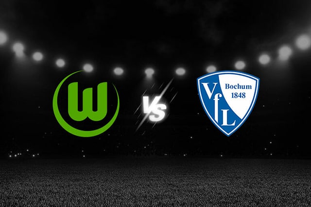 Soi kèo Bk8vn – Wolfsburg vs Bochum, 29/10/2022 – Giải vô địch quốc gia Đức