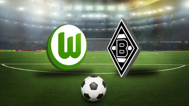 Soi kèo Bk8vn – Wolfsburg vs Gladbach, 15/10/2022 – Giải vô địch quốc gia Đức