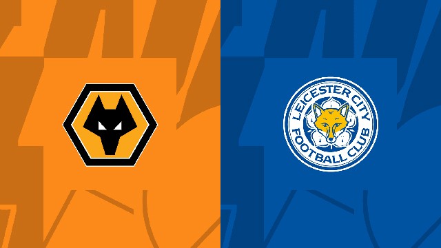 Soi kèo Bk8vn – Wolves vs Leicester, 23/10/2022 – Ngoại Hạng Anh Soi keo Bk8vn – Wolves vs Leicester, 23/10/2022 – Ngoai Hang Anh