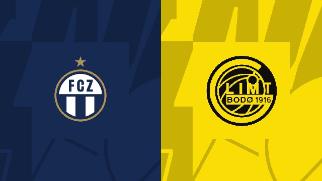 Soi kèo Bk8vn – Zurich vs Bodo/Glimt, 27/10/2022 – Europa League