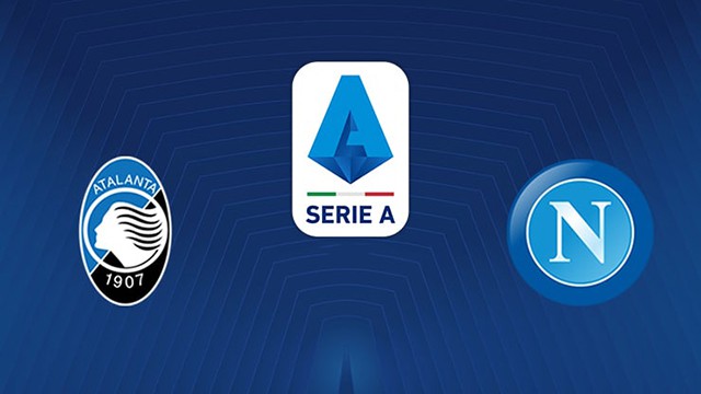 Soi kèo Bk8vn – Atalanta vs Napoli, 06/11/2022 – Giải vô địch quốc gia Ý