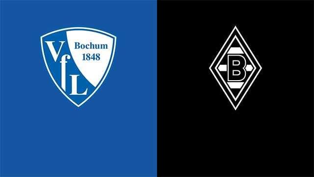 Soi kèo Bk8vn – Bochum vs Gladbach, 09/11/2022 – Giải vô địch quốc gia Đức