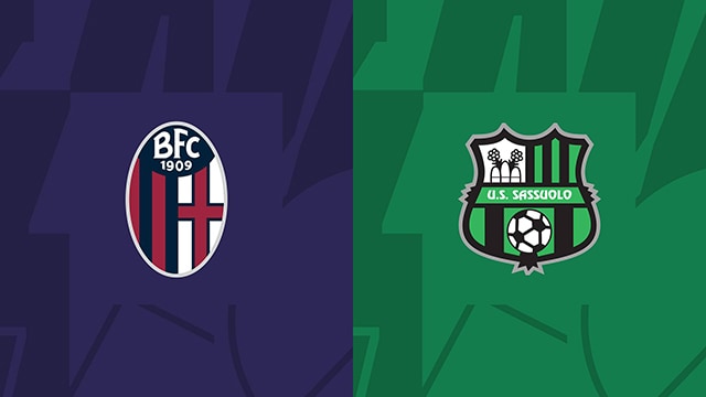 Soi kèo Bk8vn – Bologna vs Sassuolo, 13/11/2022 – Giải vô địch quốc gia Ý