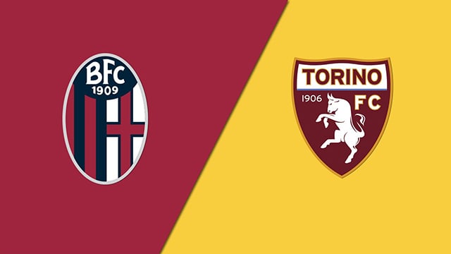 Soi kèo Bk8vn – Bologna vs Torino, 06/111/2022 – Giải vô địch quốc gia Ý