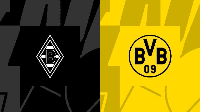 Soi kèo Bk8vn – Borussia Monchengladbach vs Borussia Dortmund, 12/11/2022 – Giải vô địch quốc gia Đức