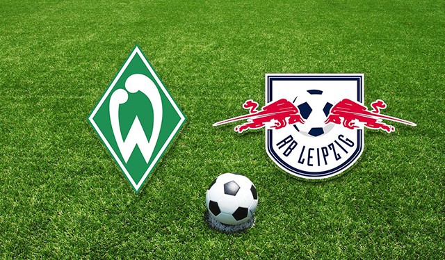 Soi kèo Bk8vn – Bremen vs Leipzig, 12/11/2022 – Giải vô địch quốc gia Đức