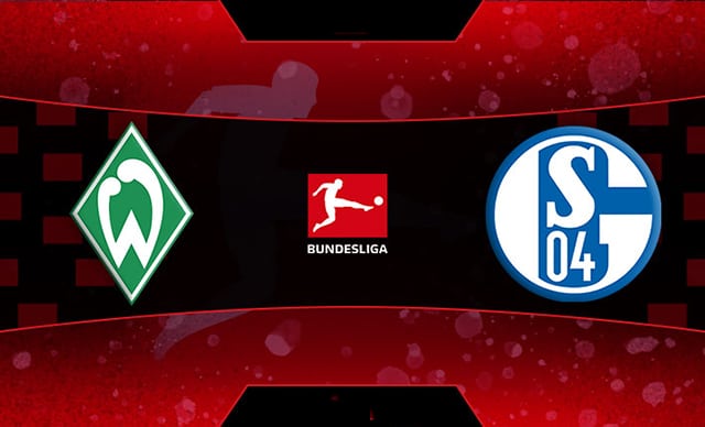 Soi kèo Bk8vn – Bremen vs Schalke, 06/11/2022 – Giải vô địch quốc gia Đức