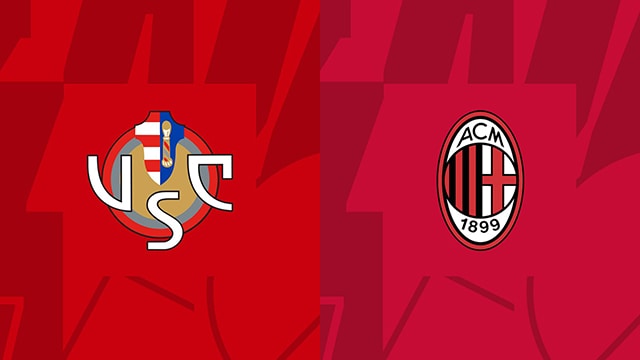 Soi kèo Bk8vn – Cremonese vs Milan, 09/11/2022 – Giải vô địch quốc gia Ý