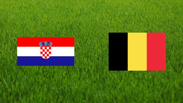 Soi kèo Bk8vn – Croatia vs Bỉ, 01/12/2022 – World Cup 2022