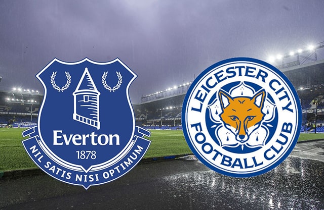 Soi kèo Bk8vn – Everton vs Leicester City, 06/11/2022 – Ngoại Hạng Anh Soi keo Bk8vn – Everton vs Leicester City, 06/11/2022 – Ngoai Hang Anh
