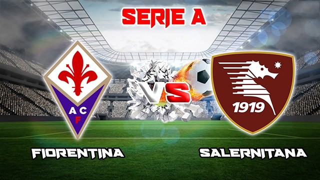 Soi kèo Bk8vn – Fiorentina vs Salernitana, 10/11/2022 – Giải vô địch quốc gia Ý