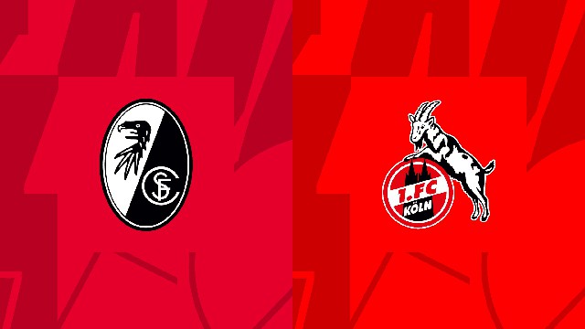 Soi kèo Bk8vn – Freiburg vs Koln, 06/11/2022 – Giải vô địch quốc gia Đức