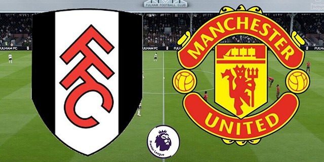 Soi kèo Bk8vn – Fulham vs Man Utd, 13/11/2022 – Ngoại Hạng Anh