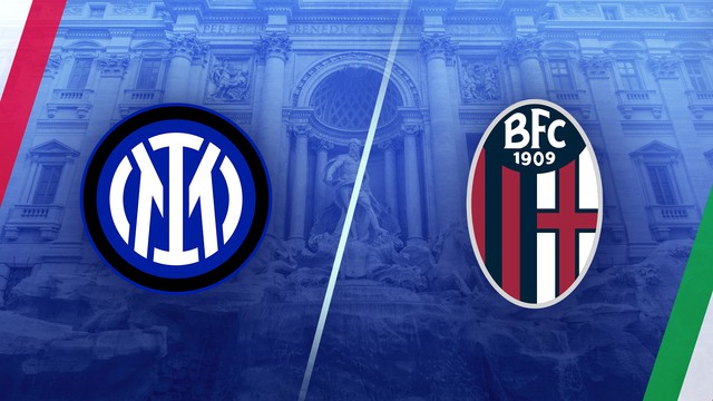 Soi kèo Bk8vn – Inter vs Bologna, 10/11/2022 – Giải vô địch quốc gia Ý