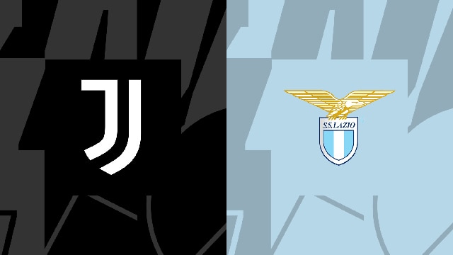 Soi kèo Bk8vn – Juventus vs Lazio, 14/11/2022 – Giải vô địch quốc gia Ý