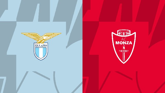 Soi kèo Bk8vn – Lazio vs Monza, 11/11/2022 – Giải vô địch quốc gia Ý