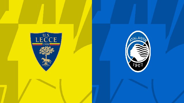 Soi kèo Bk8vn – Lecce vs Atalanta, 10/11/2022 – Giải vô địch quốc gia Ý