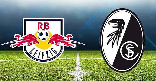 Soi kèo Bk8vn – Leipzig vs Freiburg, 10/11/2022 – Giải vô địch quốc gia Đức