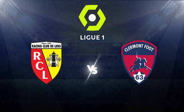 Soi kèo Bk8vn – Lens vs Clermont, 12/11/2022 – Giải vô địch quốc gia Pháp