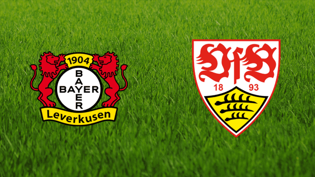 Soi kèo Bk8vn – Leverkusen vs Stuttgart, 12/11/2022 – Giải vô địch quốc gia Đức
