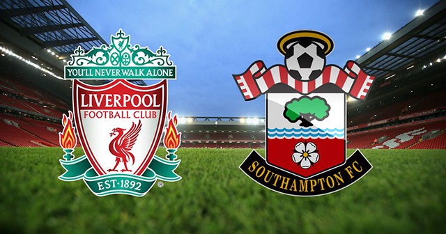 Soi kèo Bk8vn – Liverpool vs Southampton, 12/11/2022 – Ngoại Hạng Anh