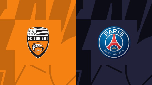 Soi kèo Bk8vn – Lorient vs PSG, 06/11/2022 – Giải vô địch quốc gia Pháp