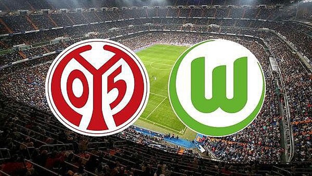Soi kèo Bk8vn – Mainz 05 vs Wolfsburg, 05/11/2022 – Giải vô địch quốc gia Đức