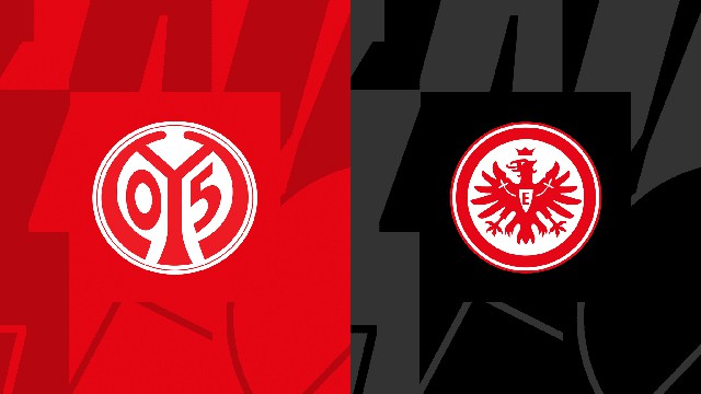 Soi kèo Bk8vn – Mainz vs Frankfurt, 13/11/2022 – Giải vô địch quốc gia Đức