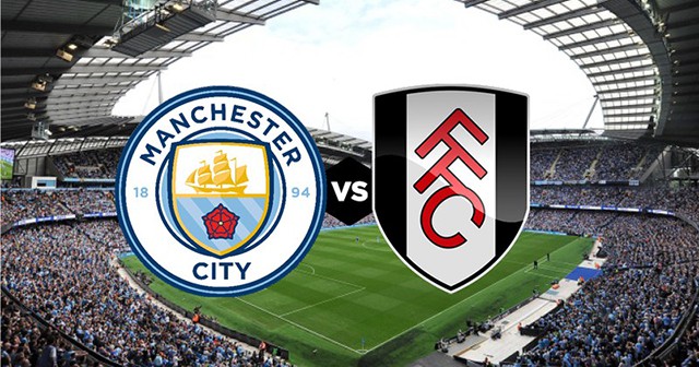 Soi kèo Bk8vn – Manchester City vs Fulham, 05/11/2022 – Ngoại Hạng Anh