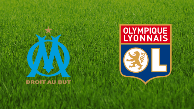 Soi kèo Bk8vn – Marseille vs Lyon, 07/11/2022 – Giải vô địch quốc gia Pháp