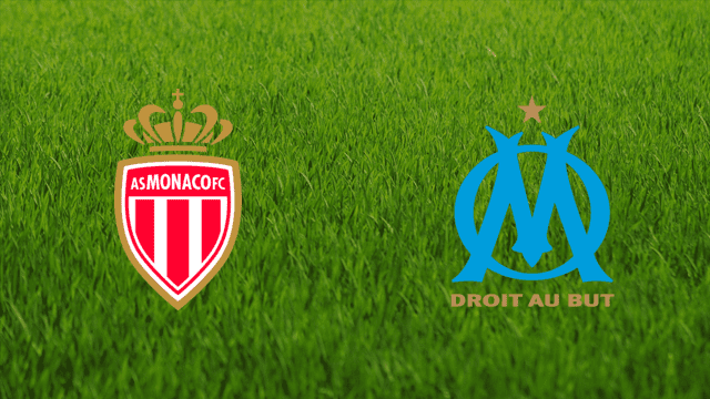 Soi kèo Bk8vn – Monaco vs Marseille, 14/11/2022 – Giải vô địch quốc gia Pháp