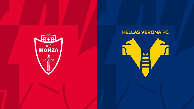 Soi kèo Bk8vn – Monza vs Verona, 06/11/2022 – Giải vô địch quốc gia Ý Soi keo Bk8vn – Monza vs Verona, 06/11/2022 – Giai vo dich quoc gia Y