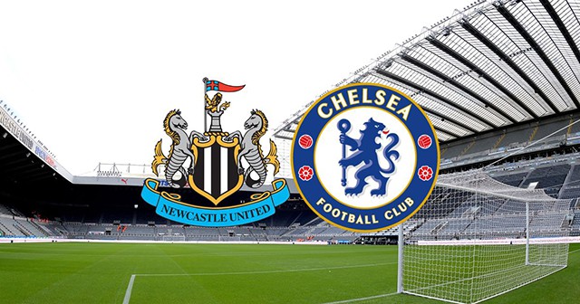 Soi kèo Bk8vn – Newcastle vs Chelsea, 13/11/2022 – Ngoại Hạng Anh