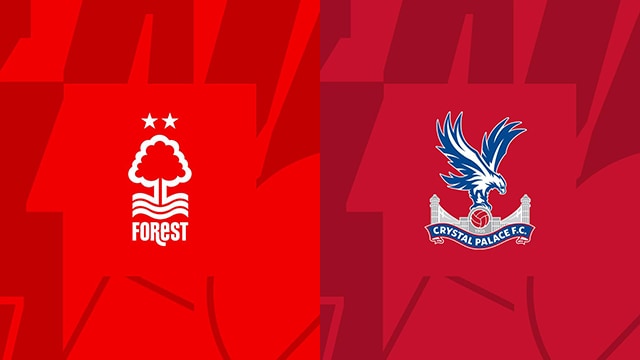 Soi kèo Bk8vn – Nottingham vs Crystal Palace, 12/11/2022 – Ngoại Hạng Anh