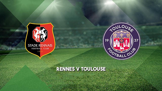 Soi kèo Bk8vn – Rennes vs Toulouse, 13/11/2022 – Giải vô địch quốc gia Pháp