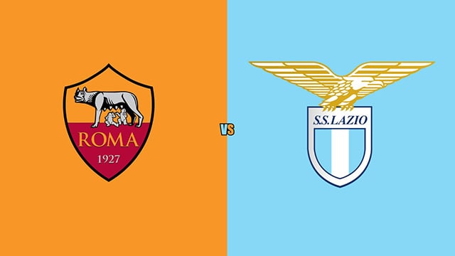 Soi kèo Bk8vn – Roma vs Lazio, 07/11/2022 – Giải vô địch quốc gia Ý Soi keo Bk8vn – Roma vs Lazio, 07/11/2022 – Giai vo dich quoc gia Y