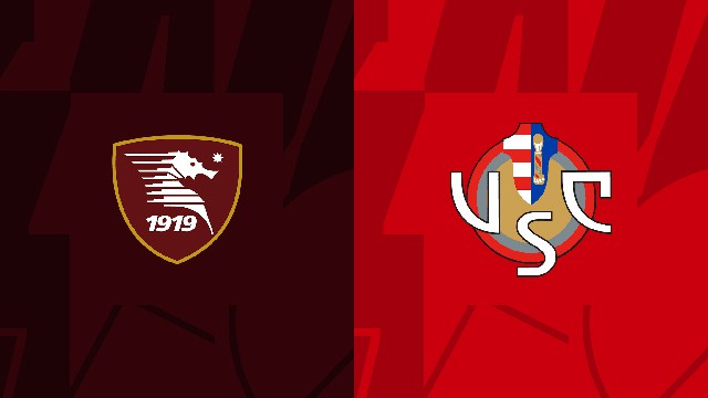 Soi kèo Bk8vn – Salernitana vs Cremonese, 05/11/2022 – Giải vô địch quốc gia Ý