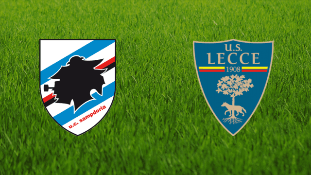 Soi kèo Bk8vn – Sampdoria vs Lecce, 13/11/2022 – Giải vô địch quốc gia Ý Soi keo Bk8vn – Sampdoria vs Lecce, 13/11/2022 – Giai vo dich quoc gia Y