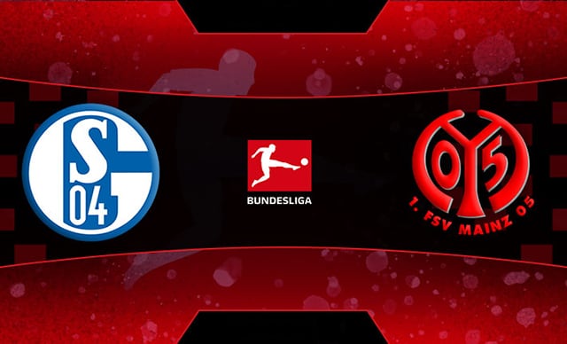 Soi kèo Bk8vn – Schalke vs Mainz, 10/11/2022 – Giải vô địch quốc gia Đức