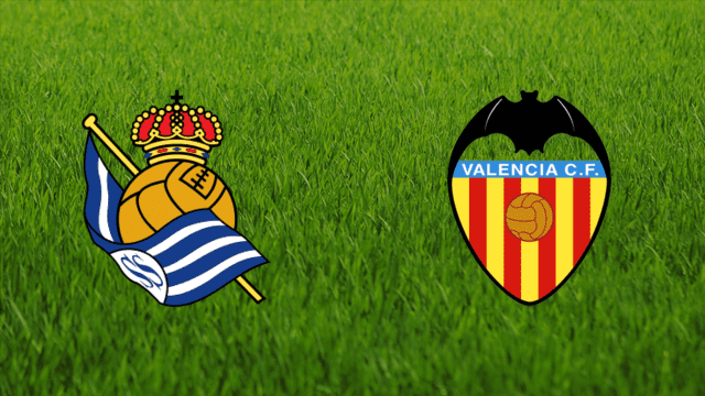 Soi kèo Bk8vn – Sociedad vs Valencia, 06/11/2022 – Giải vô địch quốc gia Tây Ban Nha