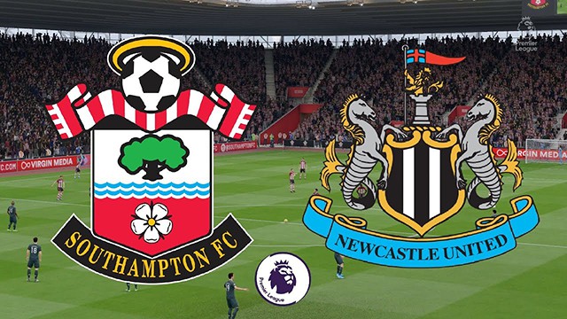 Soi kèo Bk8vn – Southampton vs Newcastle, 06/11/2022 – Ngoại Hạng Anh