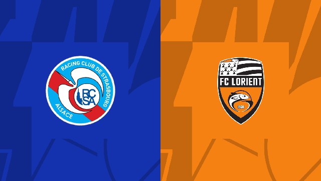 Soi kèo Bk8vn – Strasbourg vs Lorient, 13/11/2022 – Giải vô địch quốc gia Pháp