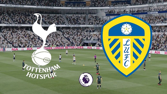 Soi kèo Bk8vn – Tottenham vs Leeds, 12/11/2022 – Ngoại Hạng Anh