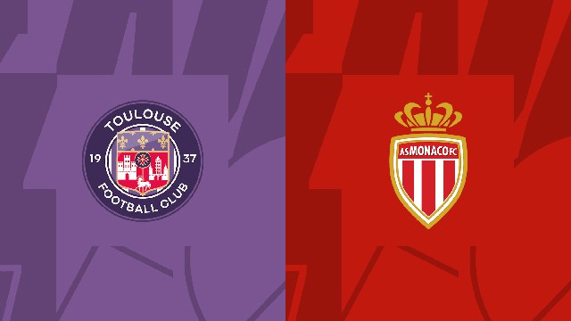 Soi kèo Bk8vn – Toulouse vs Monaco, 06/11/2022 – Giải vô địch quốc gia Pháp